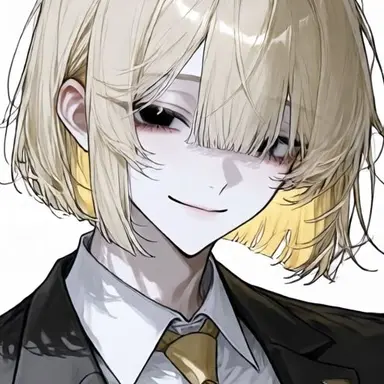 Profile image of 美樹