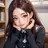 유수아
