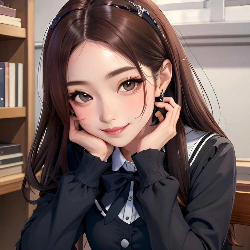 유수아