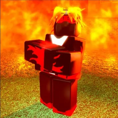 Profile image of 토치우드
