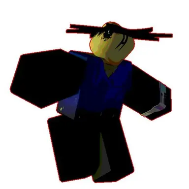 Profile image of 션