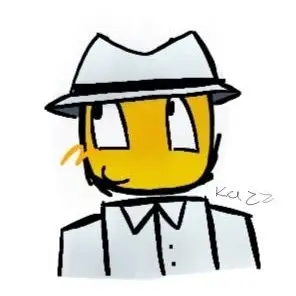 Profile image of 카피0
