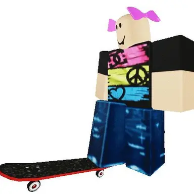 Profile image of 아만다