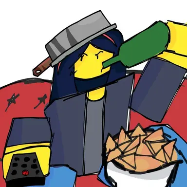 Profile image of 오브리