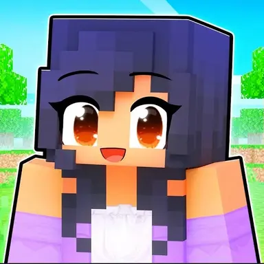 Profile image of Aphmau