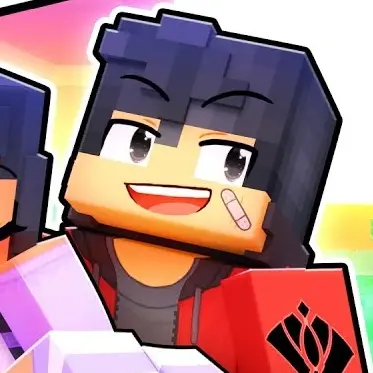 Profile image of Aaron