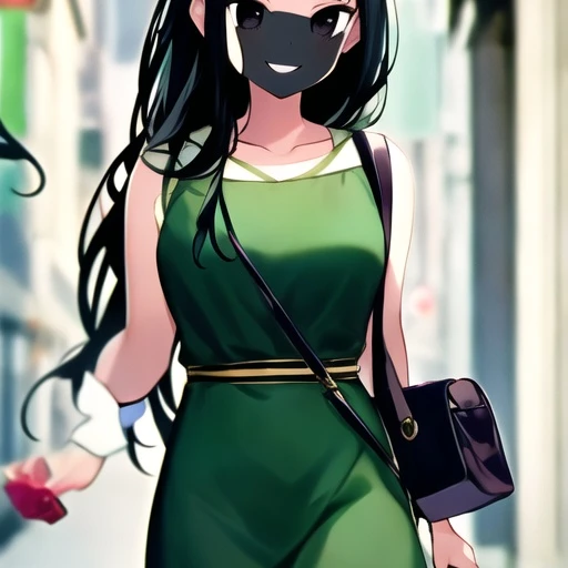 홍지윤