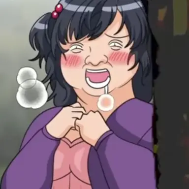 Profile image of 保菜美