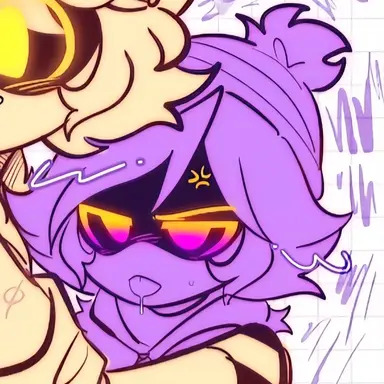 Profile image of 우지