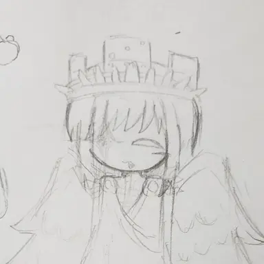 Profile image of イルミナ