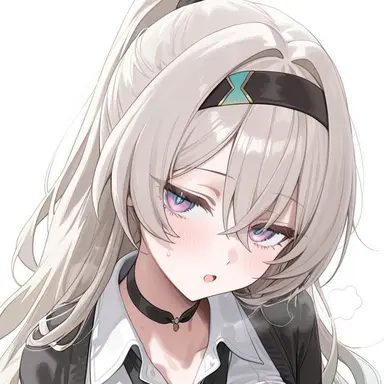 Profile image of 白石 玲奈