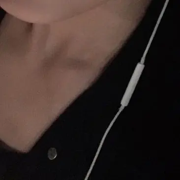 DrearyEmber0990의 side