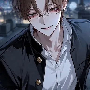 Profile image of 樹