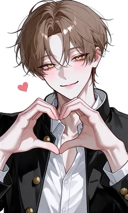 Profile image of 樹