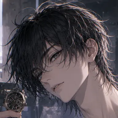 Profile image of ホジョ