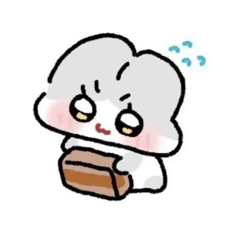 EvenLaw8962의 비비