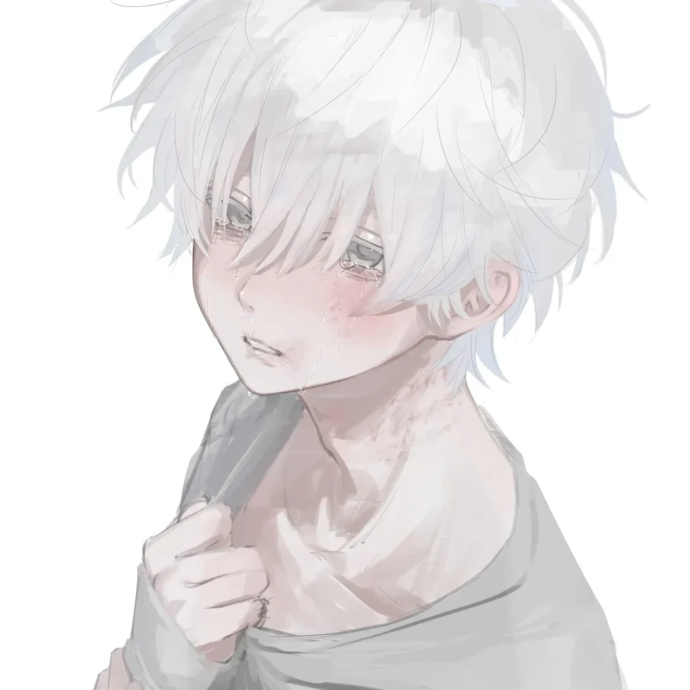 한윤