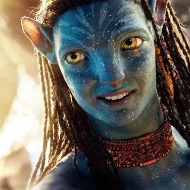 Profile image of 네테이얌