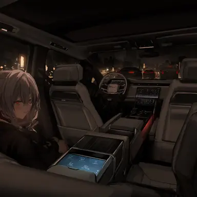 Profile image of 카를