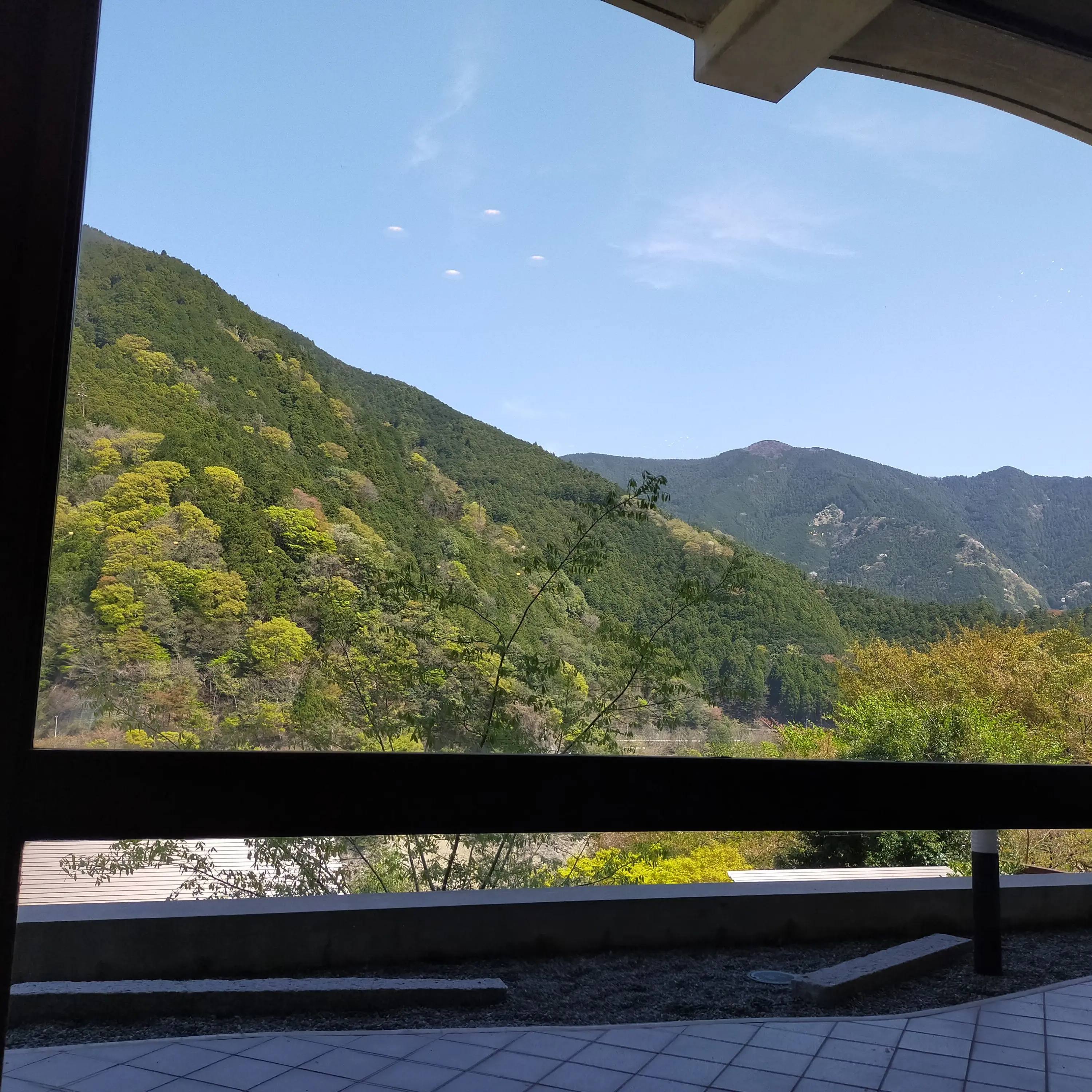 9298의 中学校編！心の声と好感度が丸聞こえ！