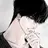 조재욱