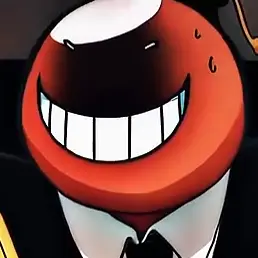 Profile image of 살선생