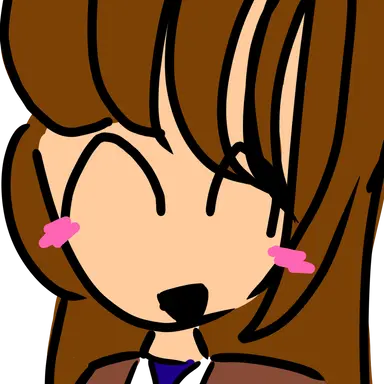 Profile image of 친구