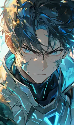 Profile image of 再起動タケル