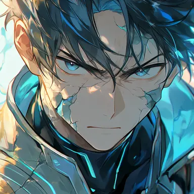 Profile image of 再起動タケル