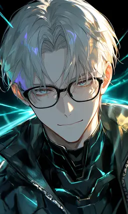 Profile image of 透過仙トオル