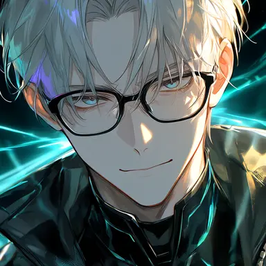Profile image of 透過仙トオル
