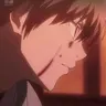 Profile image of 沖田 総悟
