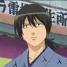 Profile image of 山崎 退