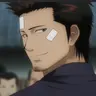 Profile image of 近藤 勲