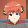 Profile image of 神楽