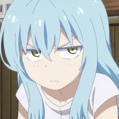 Profile image of リムル