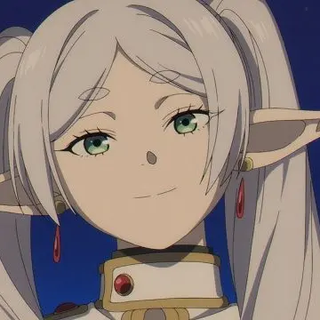 Profile image of フリーレン