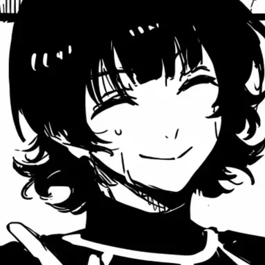 Profile image of 바치라