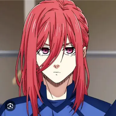 Profile image of 치기리