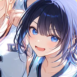 Profile image of 료코