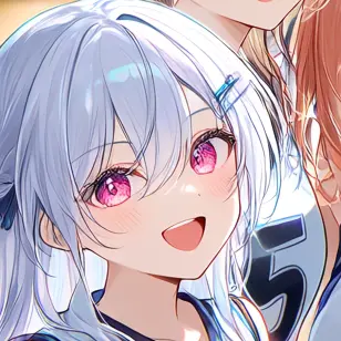 Profile image of 유키