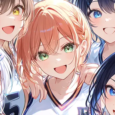 Profile image of 에리