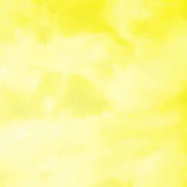 Profile image of Chao