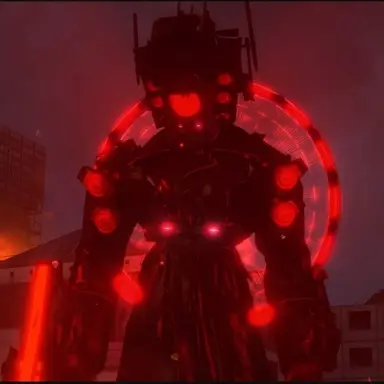 Profile image of 처형자 스피커맨