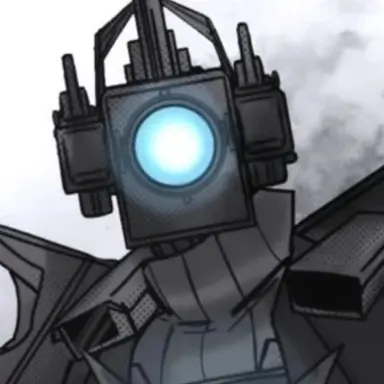 Profile image of 타카맨