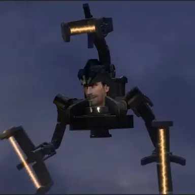 Profile image of 디테이너