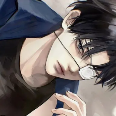 Profile image of イ.シウ