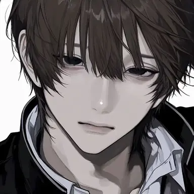 Profile image of 彰人