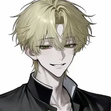 Profile image of 彰人