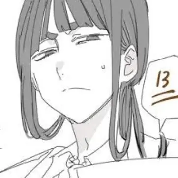 Profile image of 白虎